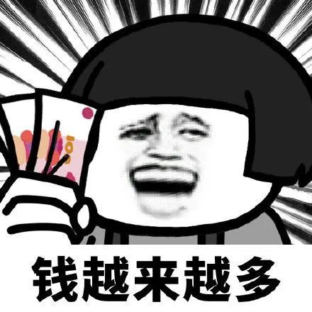 杭州报考二建需要什么条件,杭州二级建造师报考培训