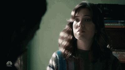 硬生生把父亲节过成了儿童节,每一天都应该是父亲节