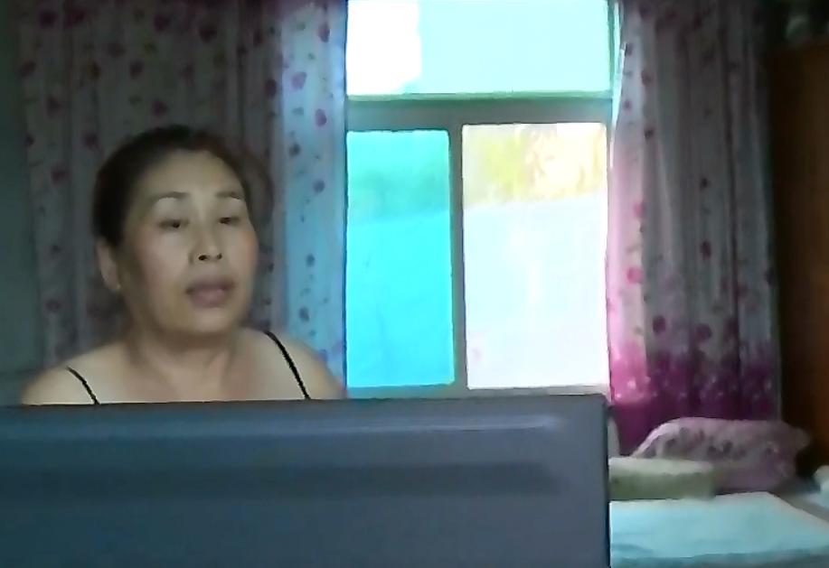 25岁女孩网贷欠十几万无力偿还,欠网贷5000块钱会强制执行吗