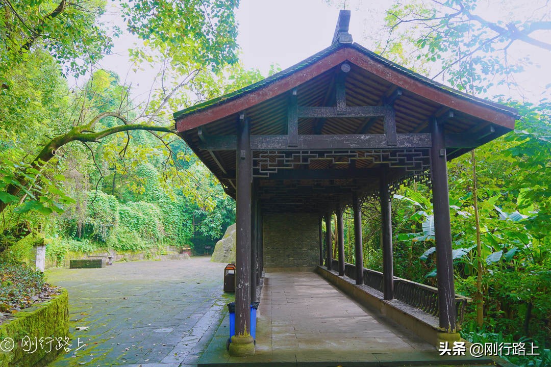 重庆钓鱼城历史纪录片,钓鱼城的故事全集