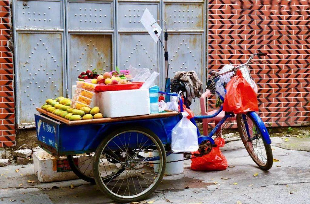 哈尔滨富豪逃犯沈俊林,东北逃犯沈俊林逃亡15年