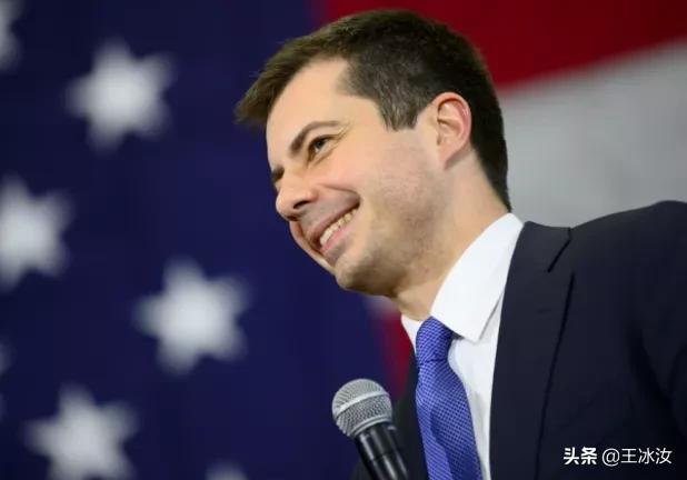 美国5g最后的赢家,美国5g之争能赢吗