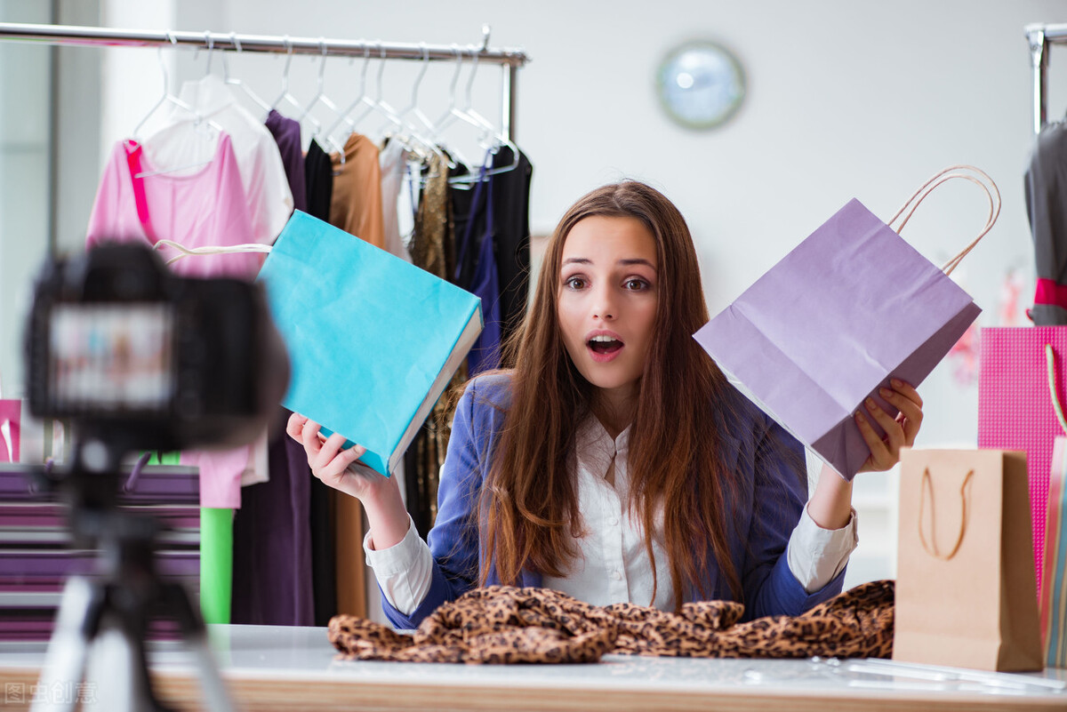 如何把社群做成品牌,社群品牌怎么做的