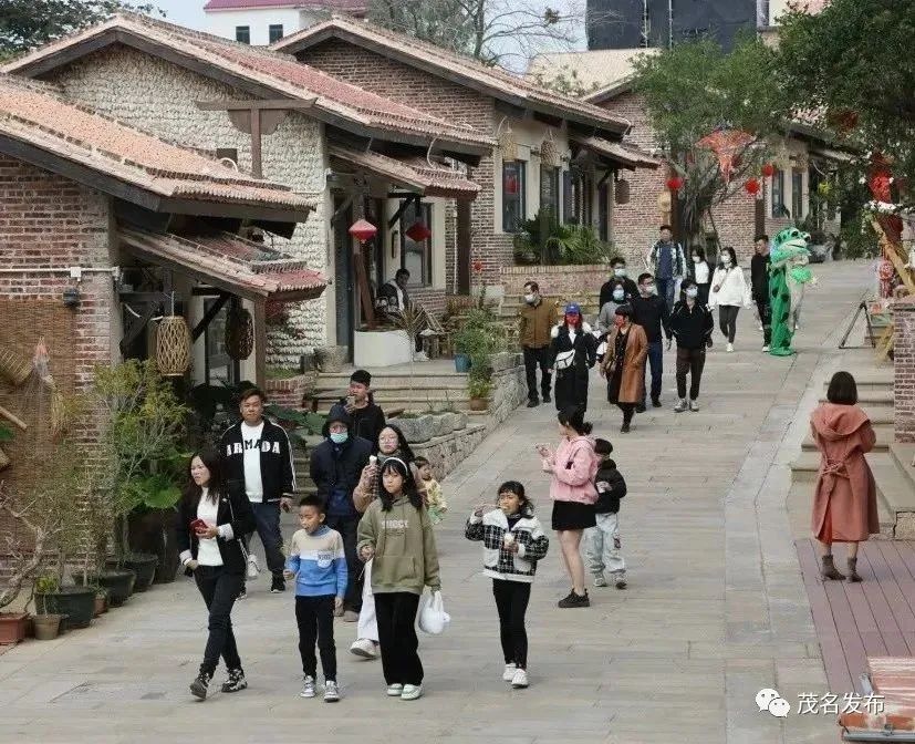 疍家特色文化,游玩疍家文化