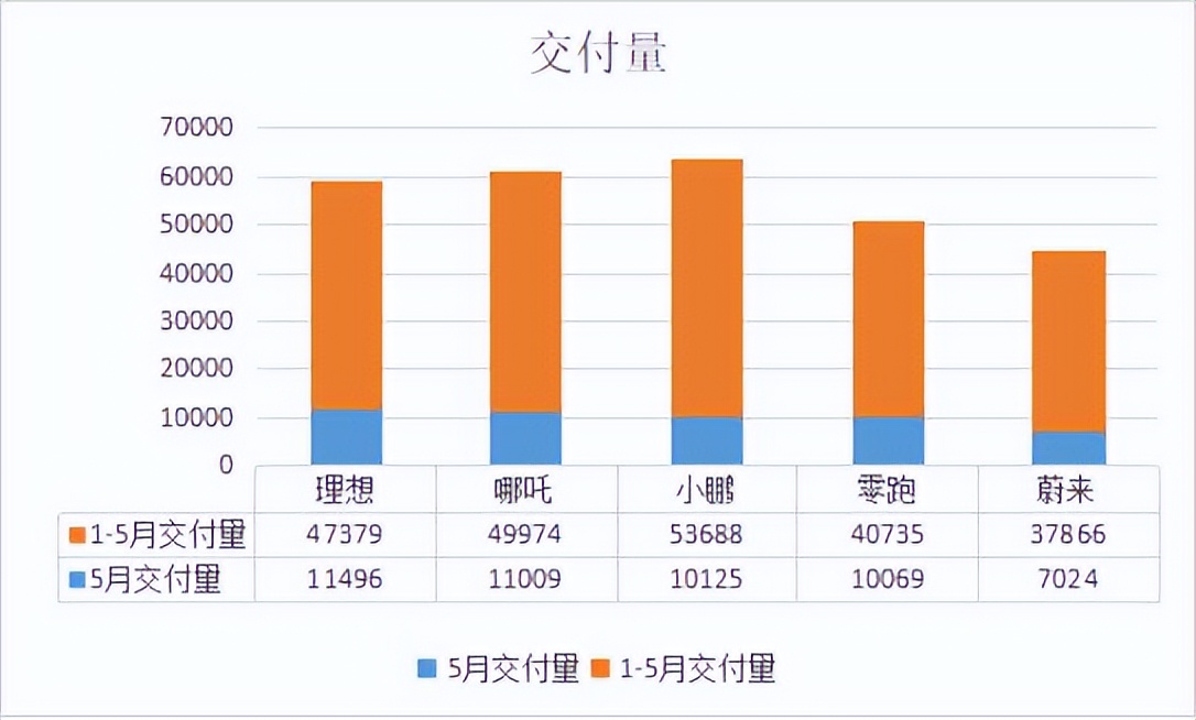 红衣大炮打日本坦克有用吗,红衣大炮怼雄狮