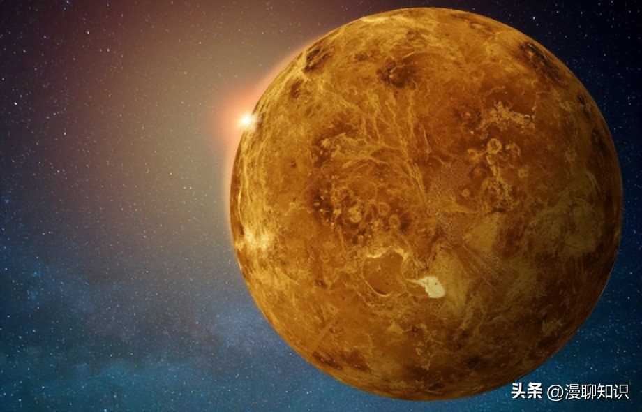 金星大气环境模拟设备有哪些?关于它的试验技术综述