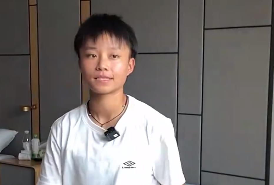 张琳艳留洋,张琳艳留洋比赛视频