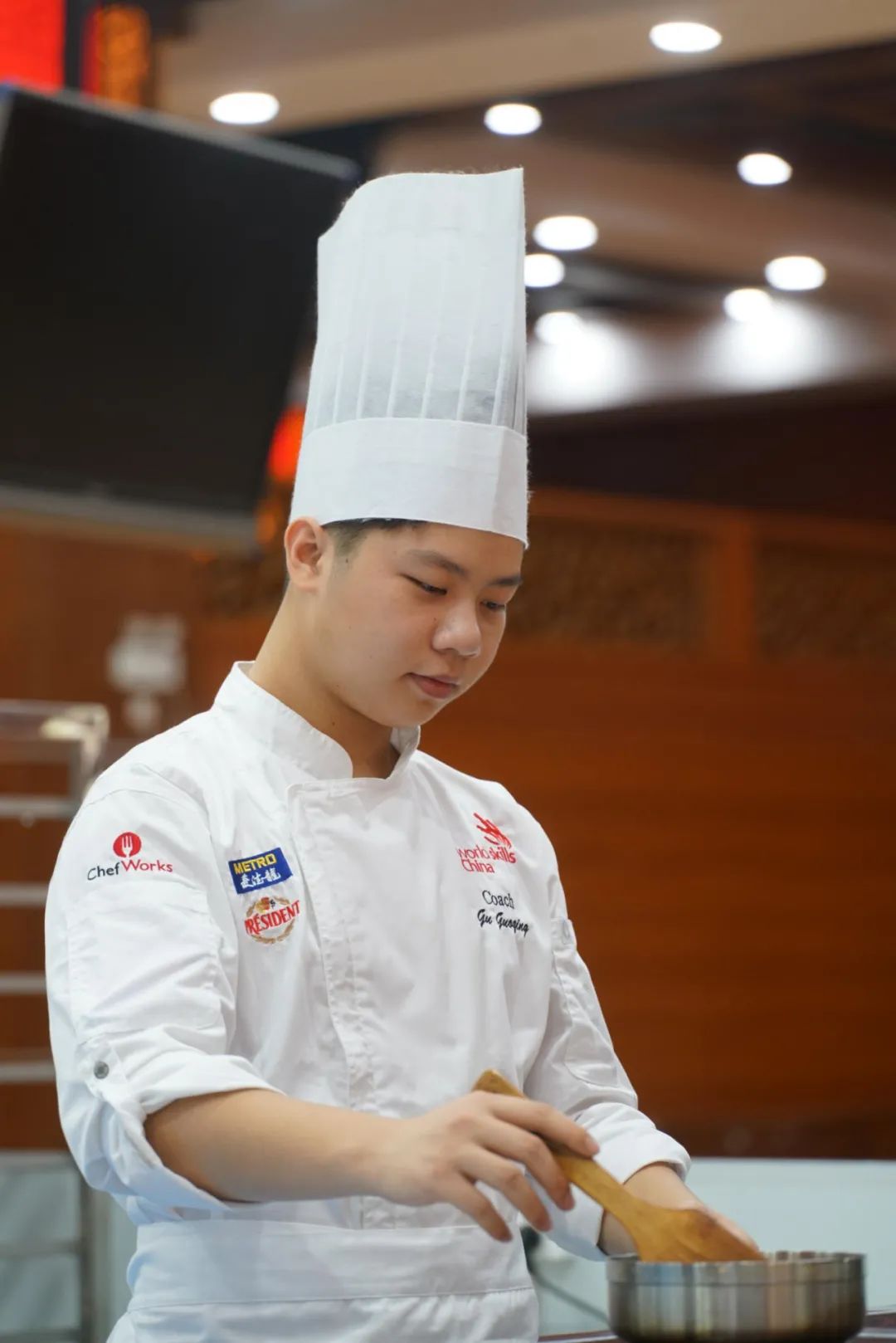 广州十大公办技校中专学校,广东广州十大技校排名中专