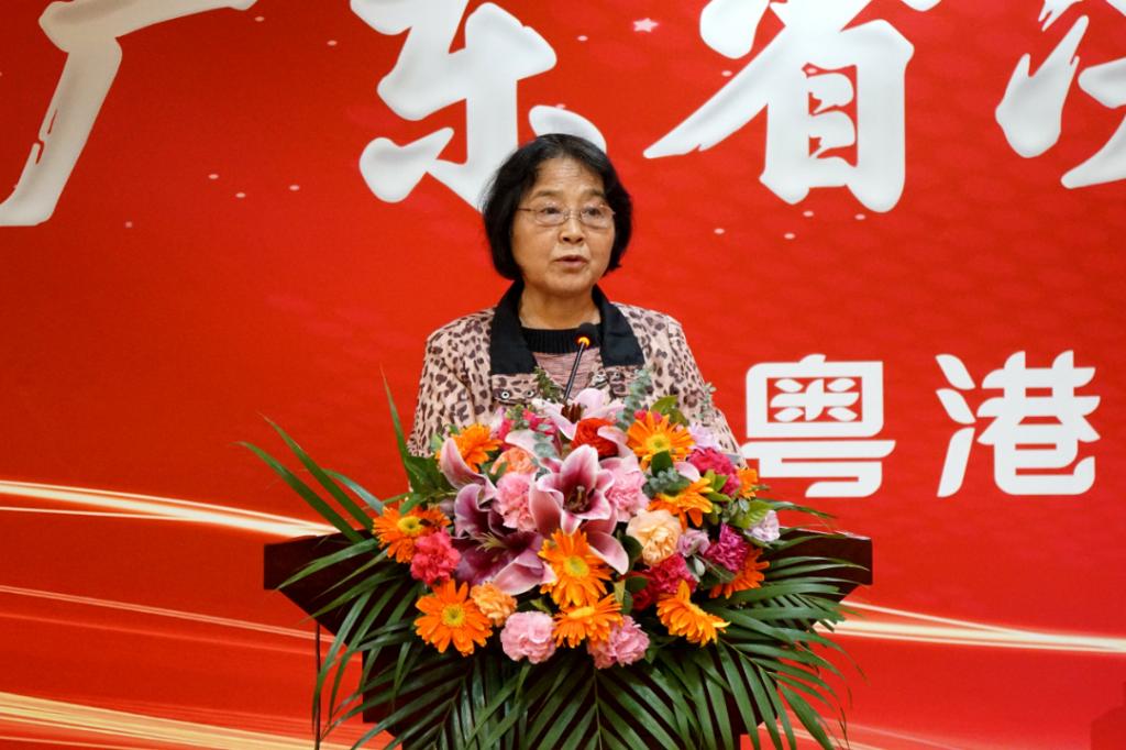 广州华商职业技术学院湾区,广州华商湾区商学院江门校区