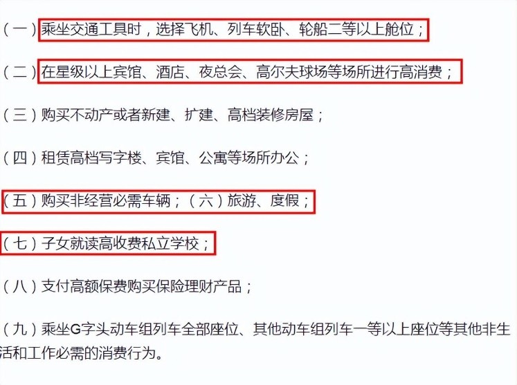 43岁的任泉现状,任泉为什么那么多人转型