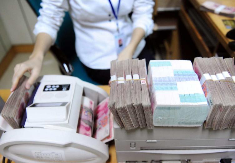 买得起的东西都在涨价,通缩哪些东西会涨价