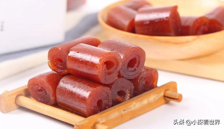 美国亚马逊的东西都是正品吗,美国什么东西亚马逊好卖