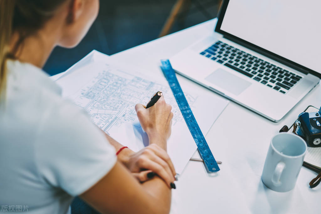 宅在家赚钱项目有哪些,正规赚钱项目在家赚钱