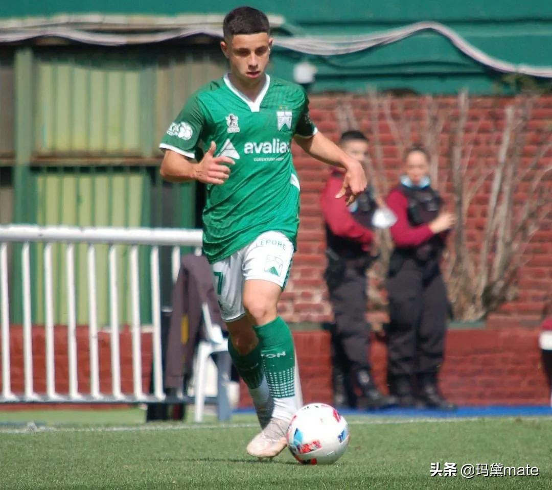 马斯切拉诺国家队照片,马斯切拉诺代表阿根廷出场多少次