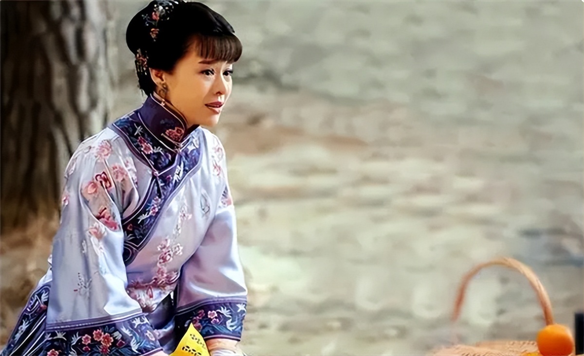 “头七回魂”，人死后要停灵七天，亡者真会回家探亲吗？