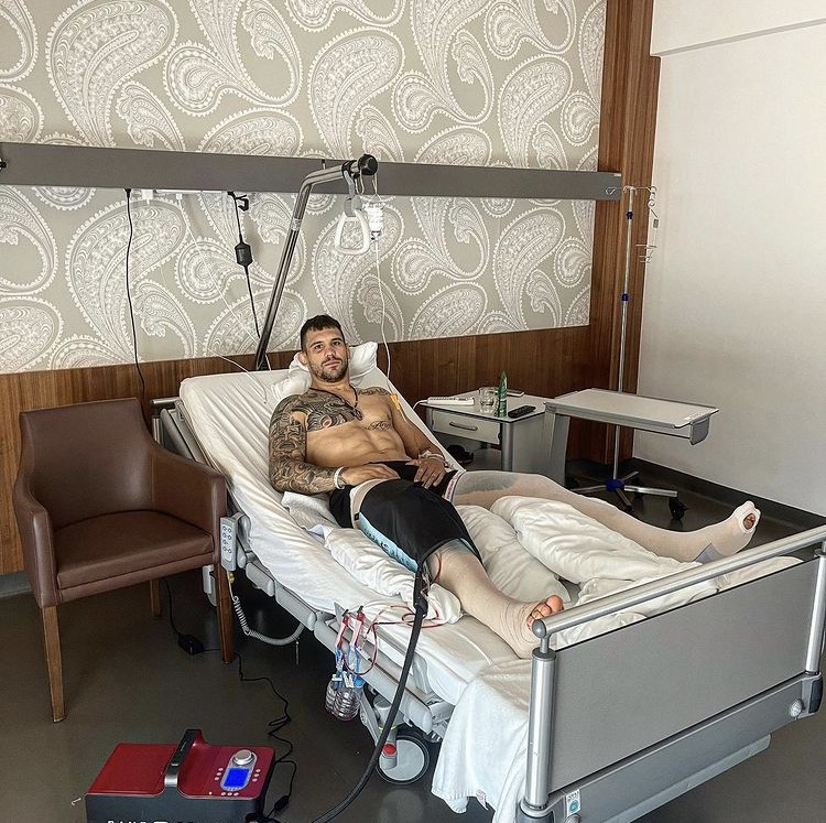 ufc278赛后复盘全分析主赛部分,ufc281赛后复盘全分析主赛部分