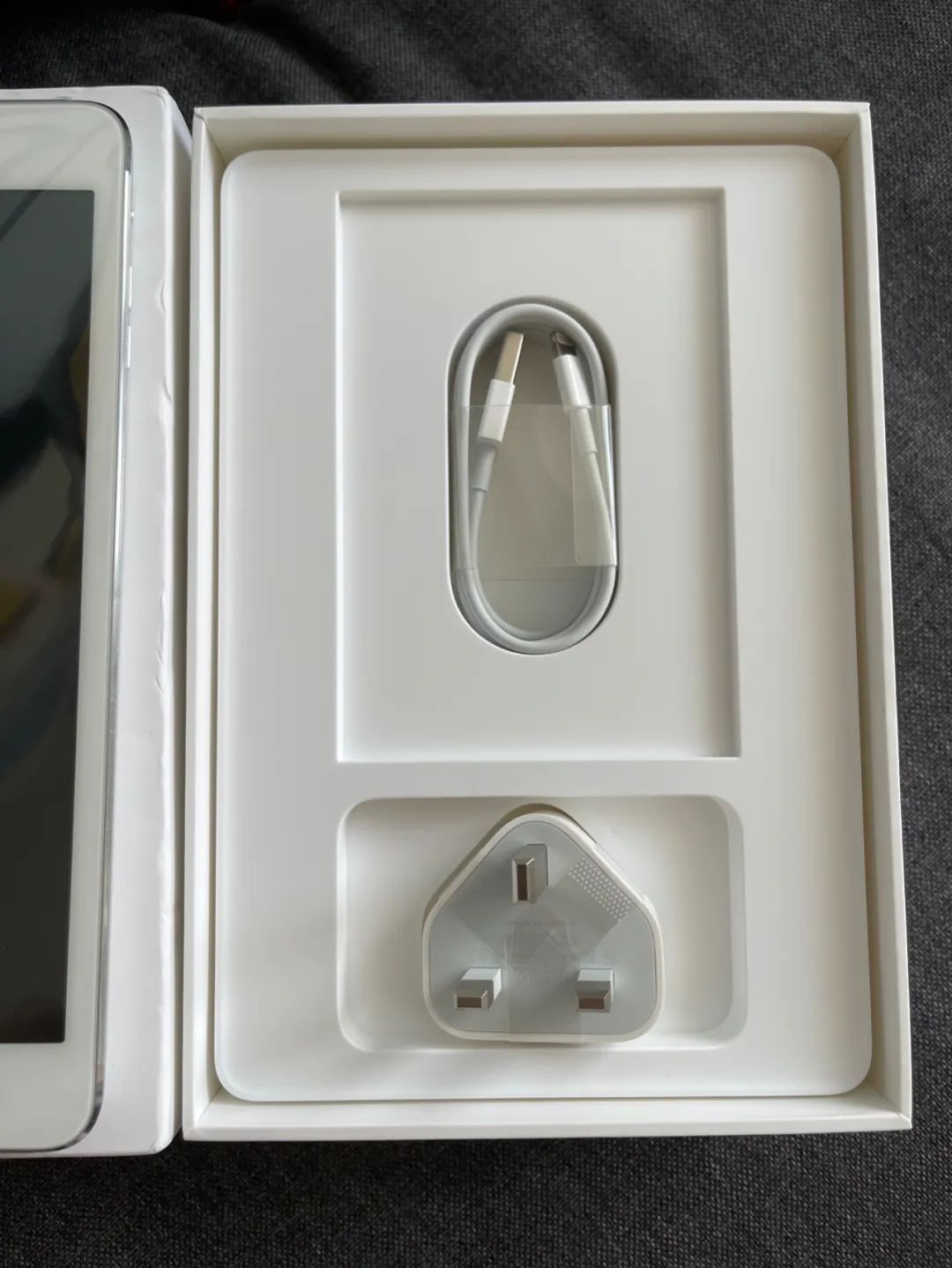 ipadmini1现在值得入手么,2022年ipadmini1现在还能用吗