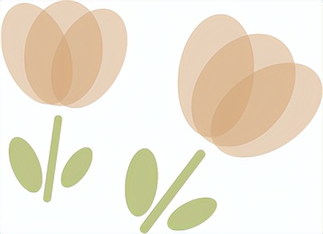 怎么办？下面“长”出了奇怪的东西