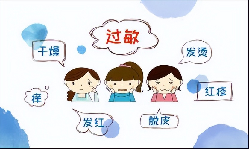 科普：“安全套”真的安全吗？可能出现的3个副作用也要了解