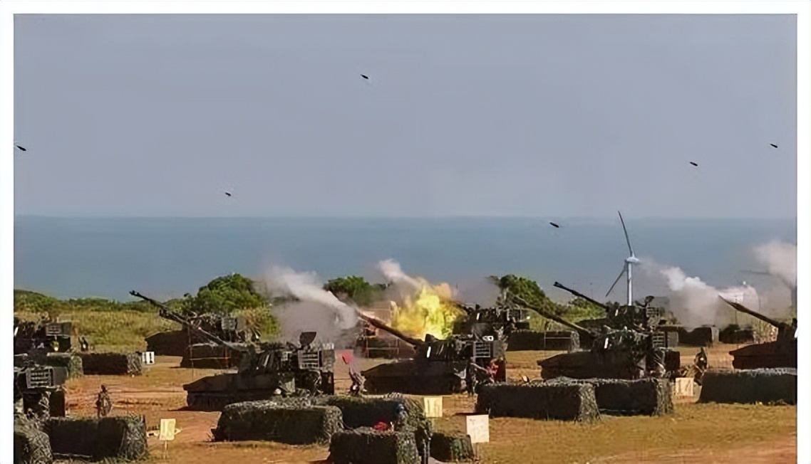 琉球知事访华见了谁,琉球知事何时访华