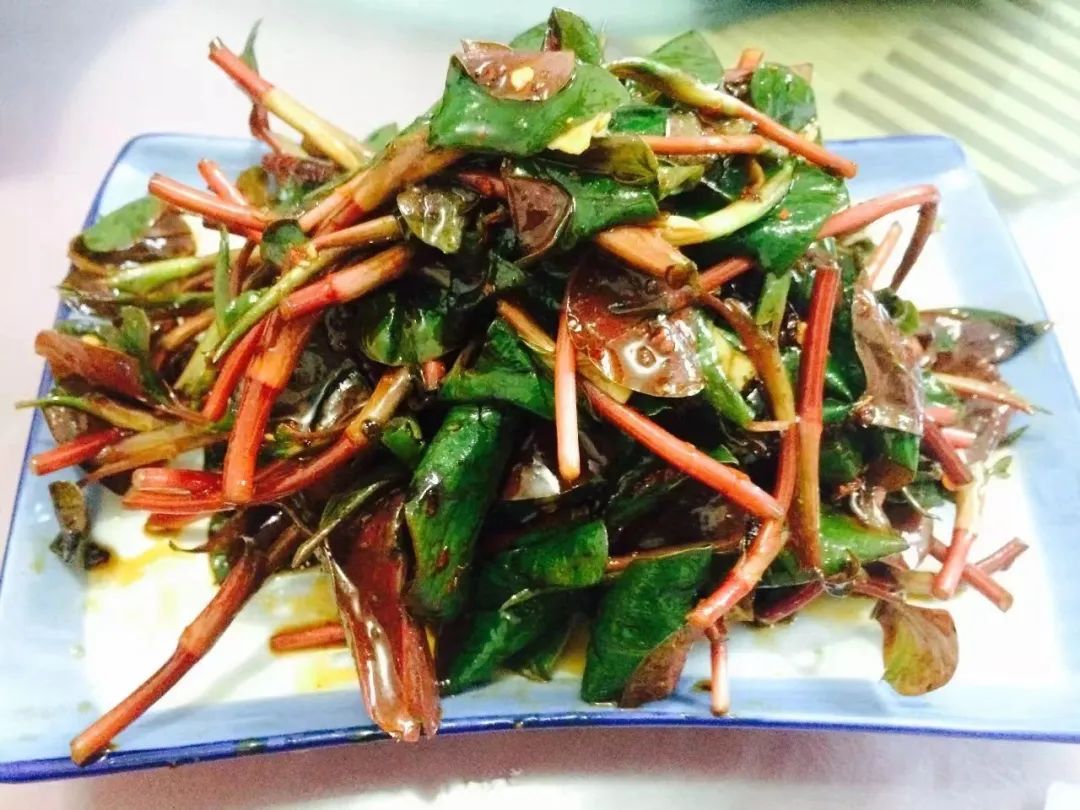 醉美偏坡美食团购,醉美偏坡海鲜烧烤