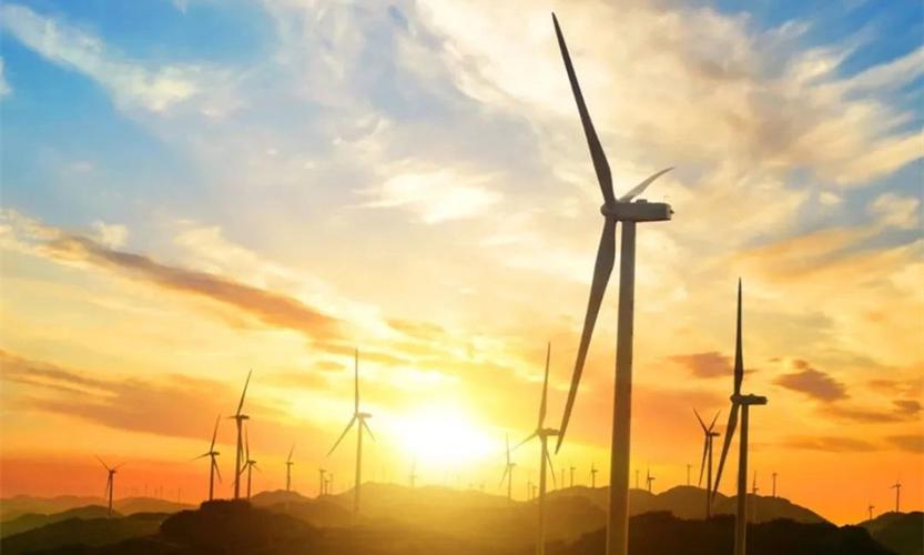 供给侧改革新发展格局,供给侧结构性改革带来什么改变