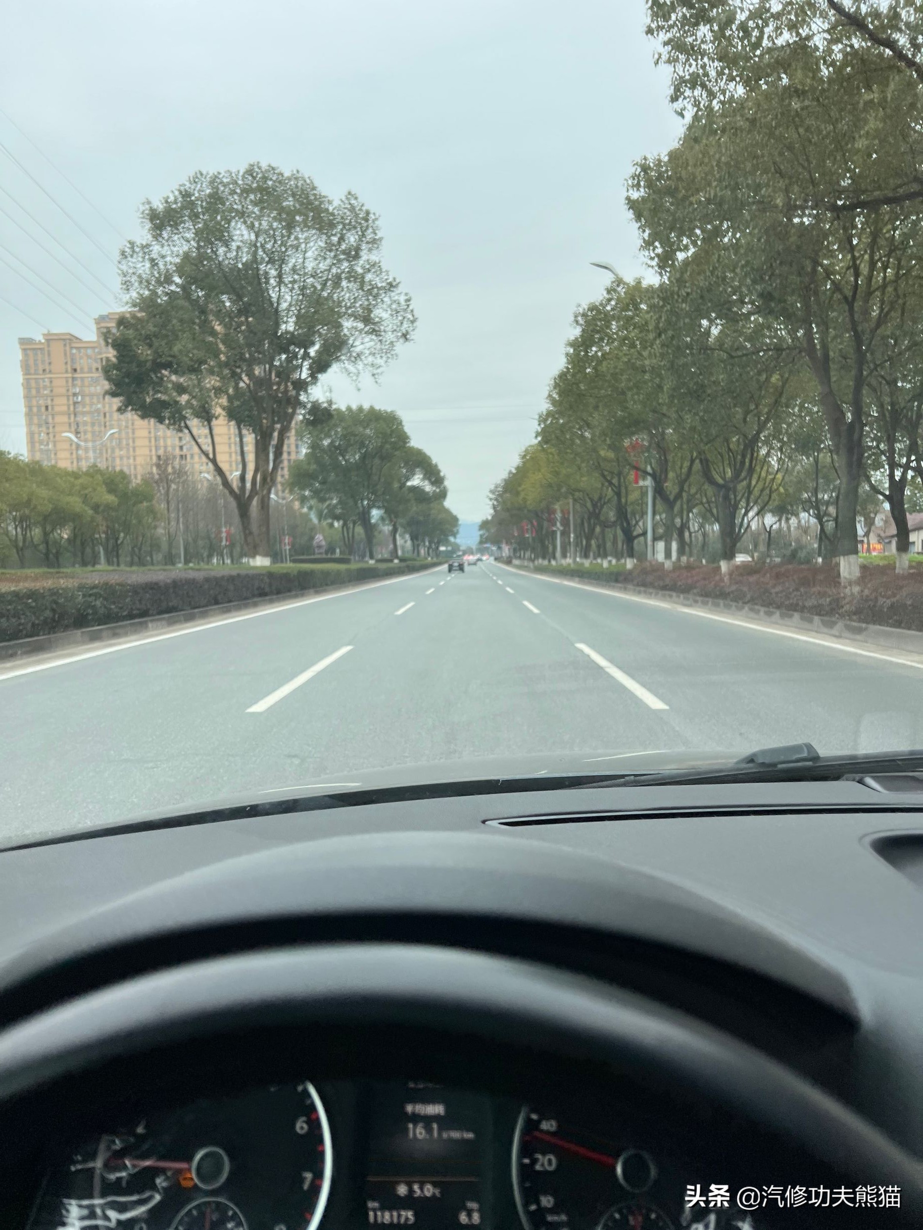 哪一款途观开始搭载第二代ea888,大众途观2.0tea888