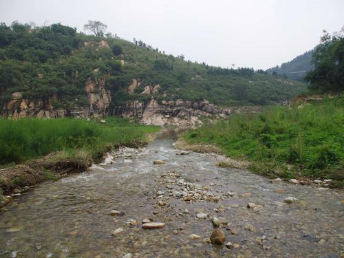 济南酒店推荐章丘,章丘银座和美酒店早餐