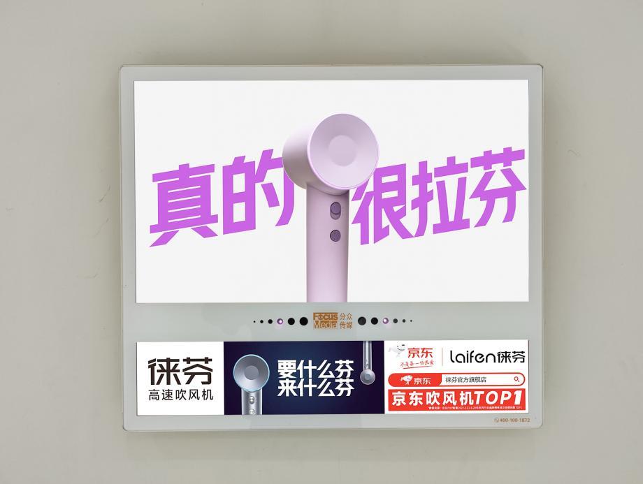 2022年双11什么牌子,2022年双11火爆程度