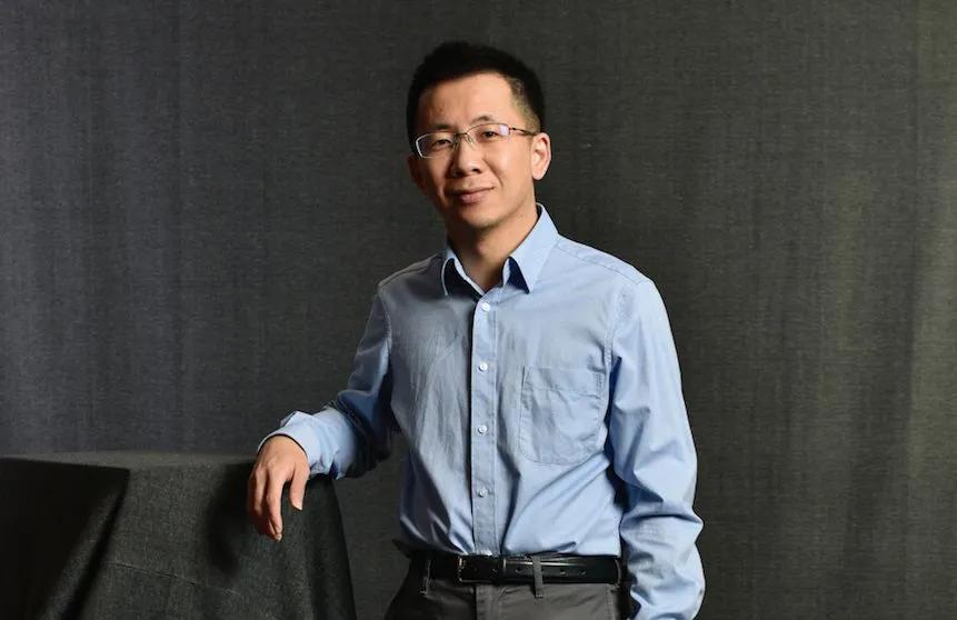 如何调研一个行业,出版行业调研课题