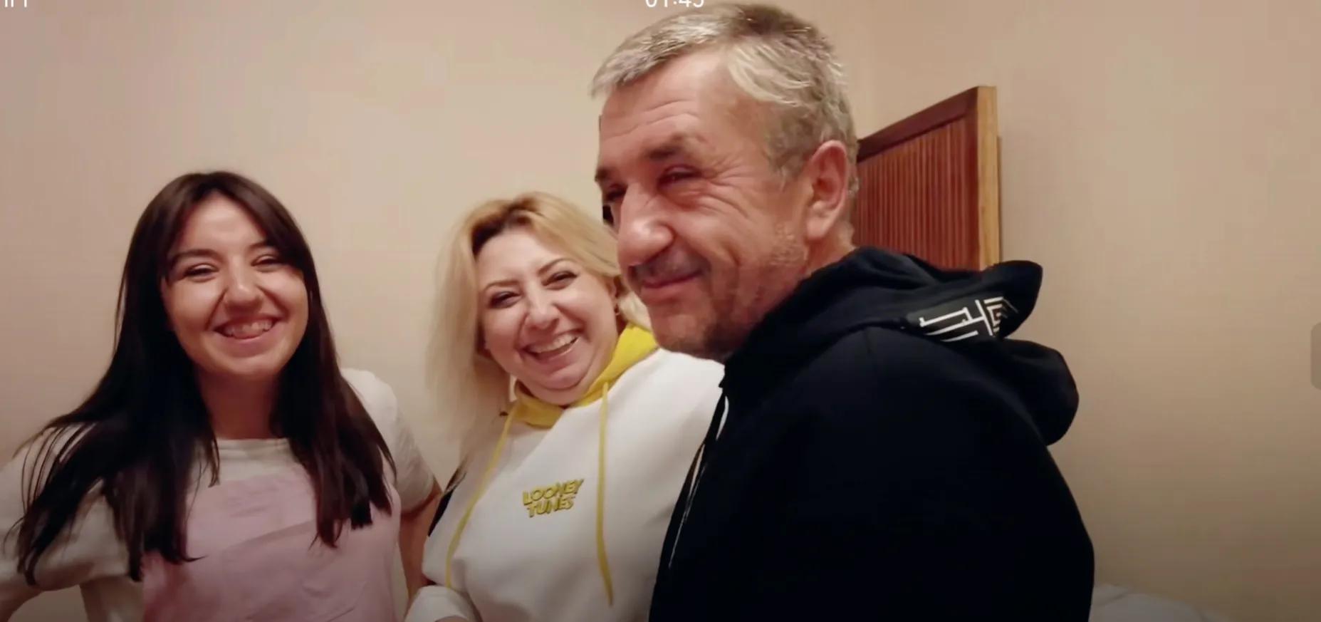 涓浗鍝佺墝鐗规,鐗规鍝佺墝鏂囧寲鏁呬簨