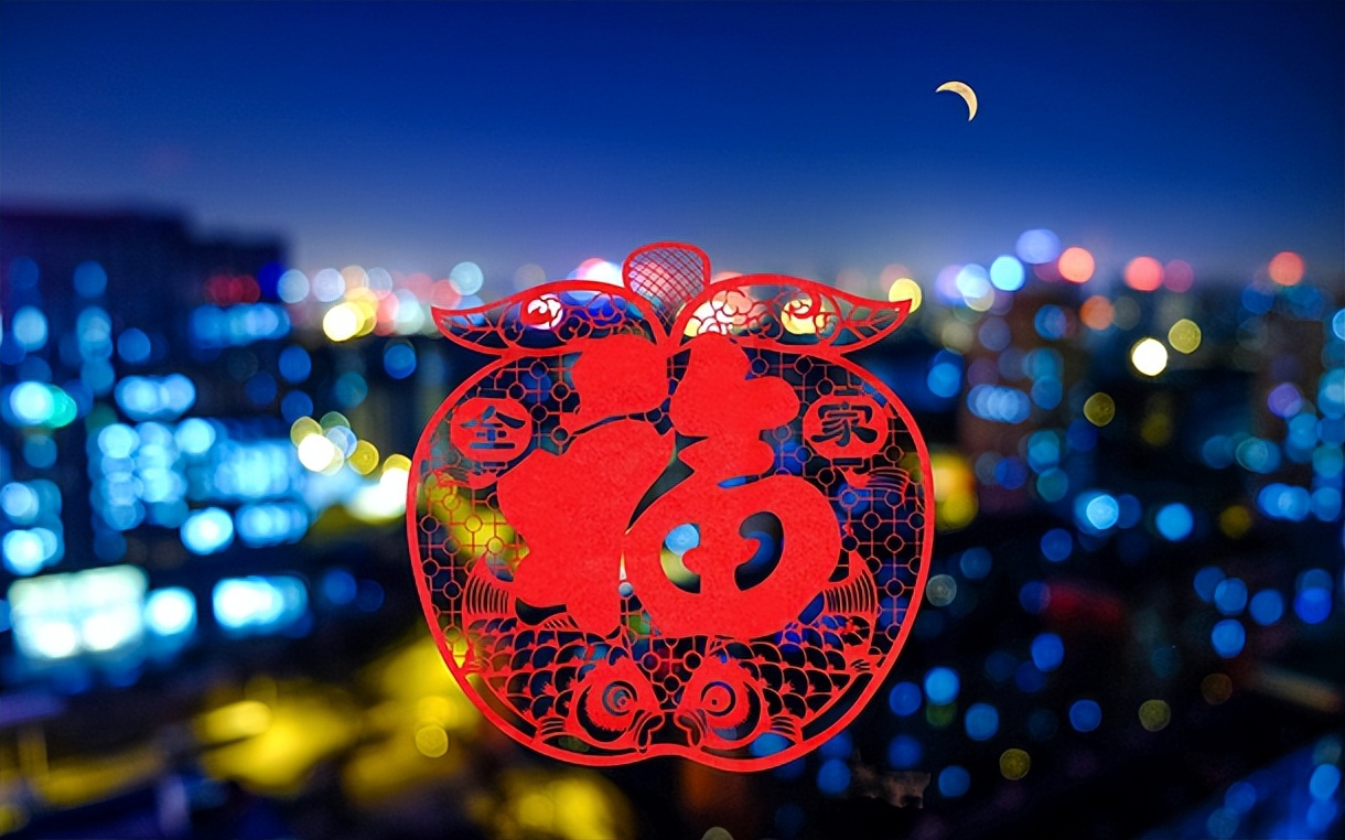 带成字男宝的名字大全,形容富贵吉祥男宝名字