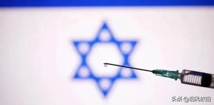 辉瑞Paxlovid背后,一条隐秘的暗线