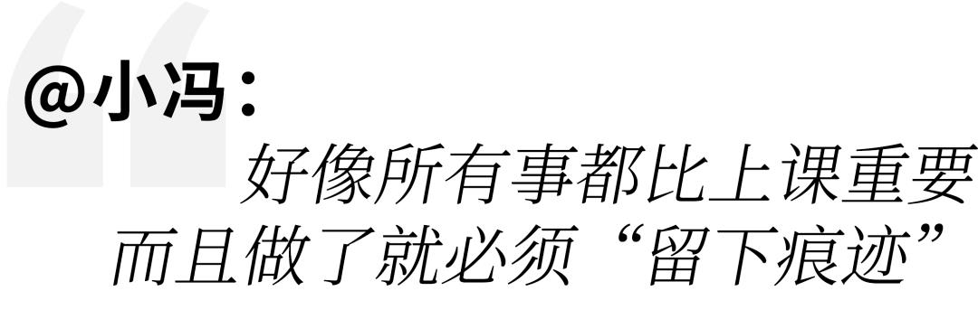 中国教师教学累的三个原因,为什么现在的一线老师很累