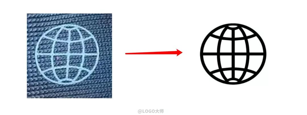 椰子新品海报设计,椰子定制logo