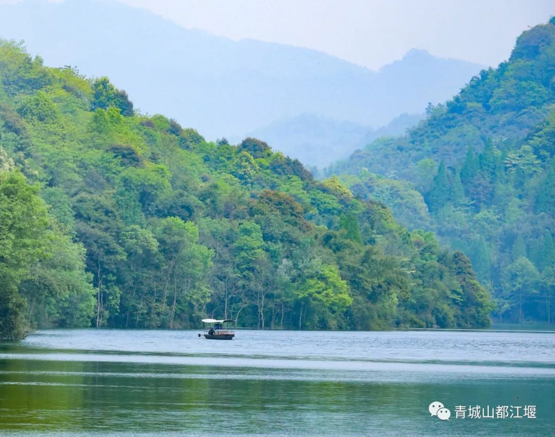 水灵妹旅行攻略,水灵妹旅游景点