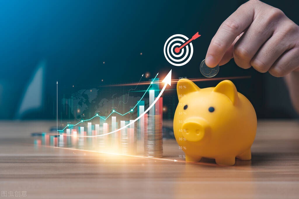 广东4k电视新政策,广东省有线电视还有39元的套餐吗