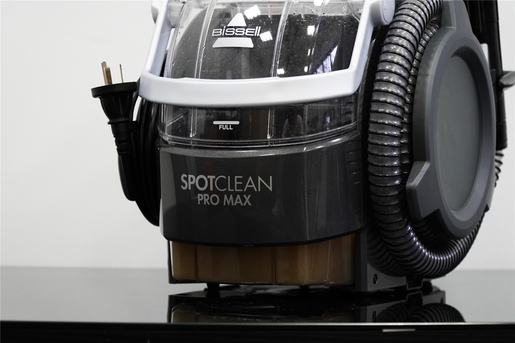 必胜布艺沙发清洗机更换配件,亿力布艺沙发清洗机使用方法