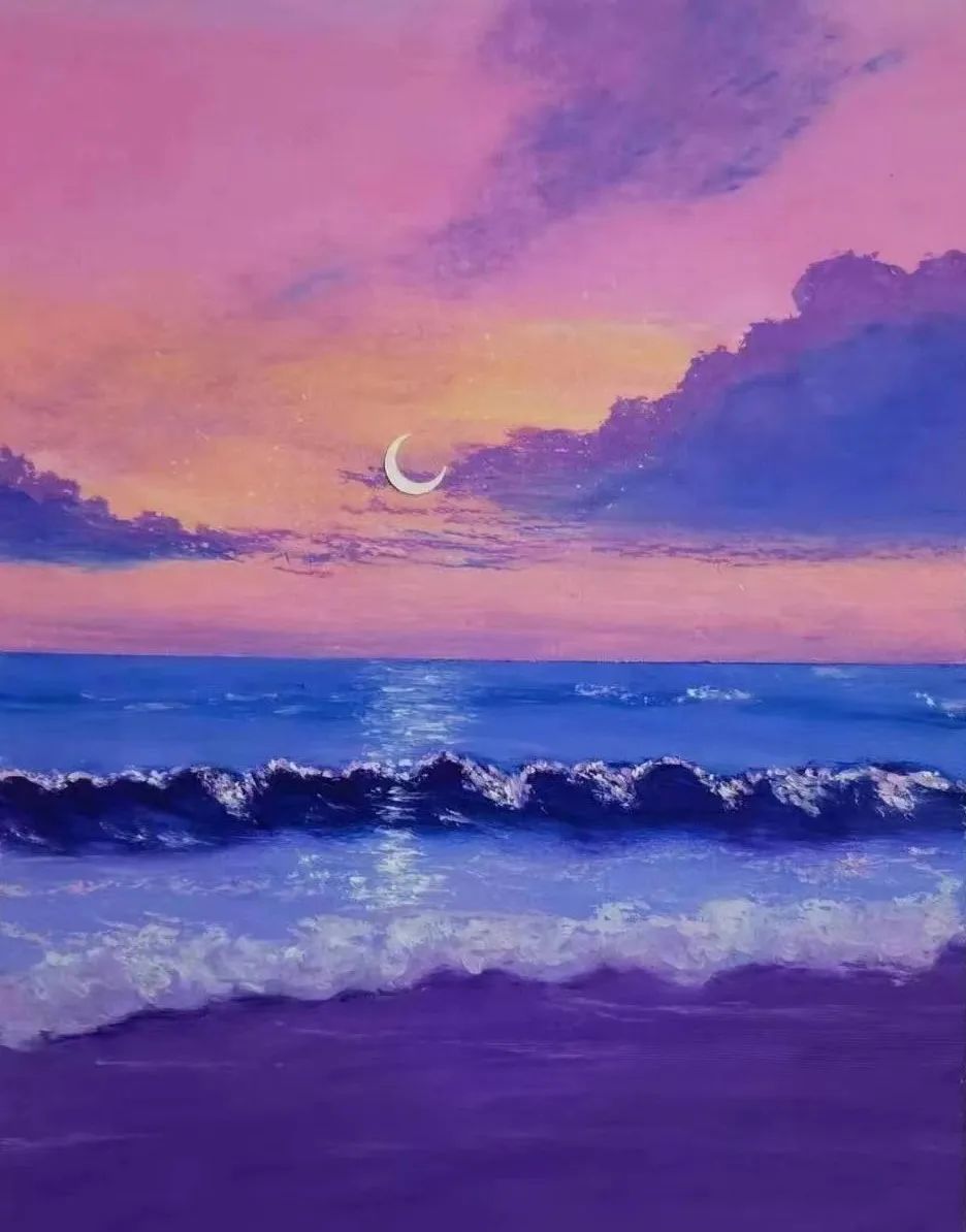 男女闺蜜间有纯友谊吗,男女之间存在纯友谊吗答案很明显