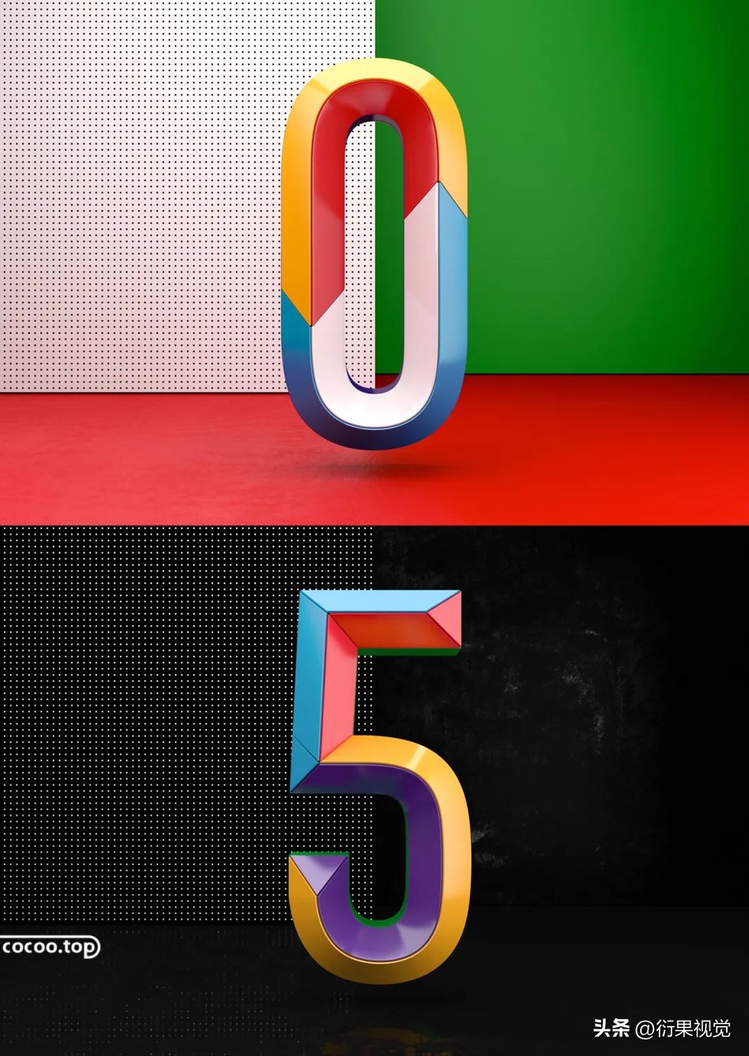 平面设计印刷物料知识,印刷专业术语重要性