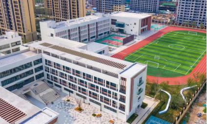 胶州龙湖昱城小户型,最新胶州龙湖昱城一期