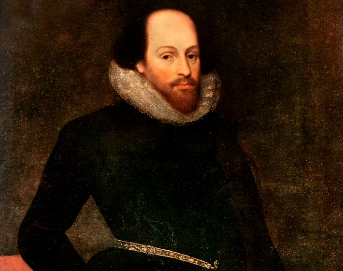 英国文艺复兴时期演出,英国文艺复兴戏剧