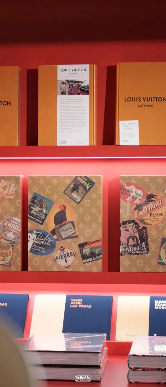 中国内地第1、亚洲第11回归了，6月新店速递