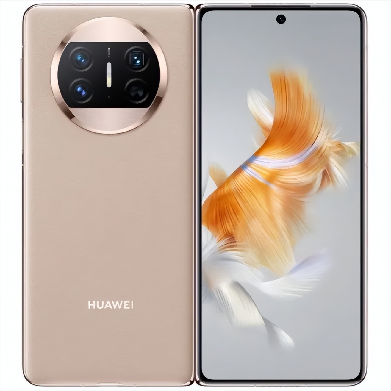 最值得推荐无线充电的华为手机,华为无线充电手机最便宜的机型