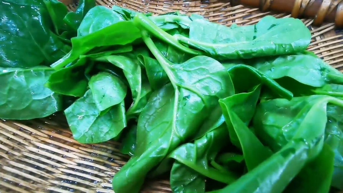 一排毒二化痰三降肝火,一排毒二润肺