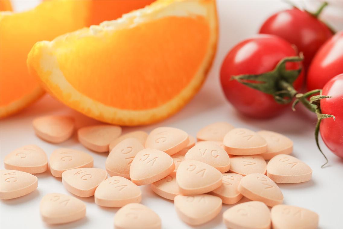 乙肝病人感冒了应吃什么药,乙肝患者感冒可以服用阿莫西林吗