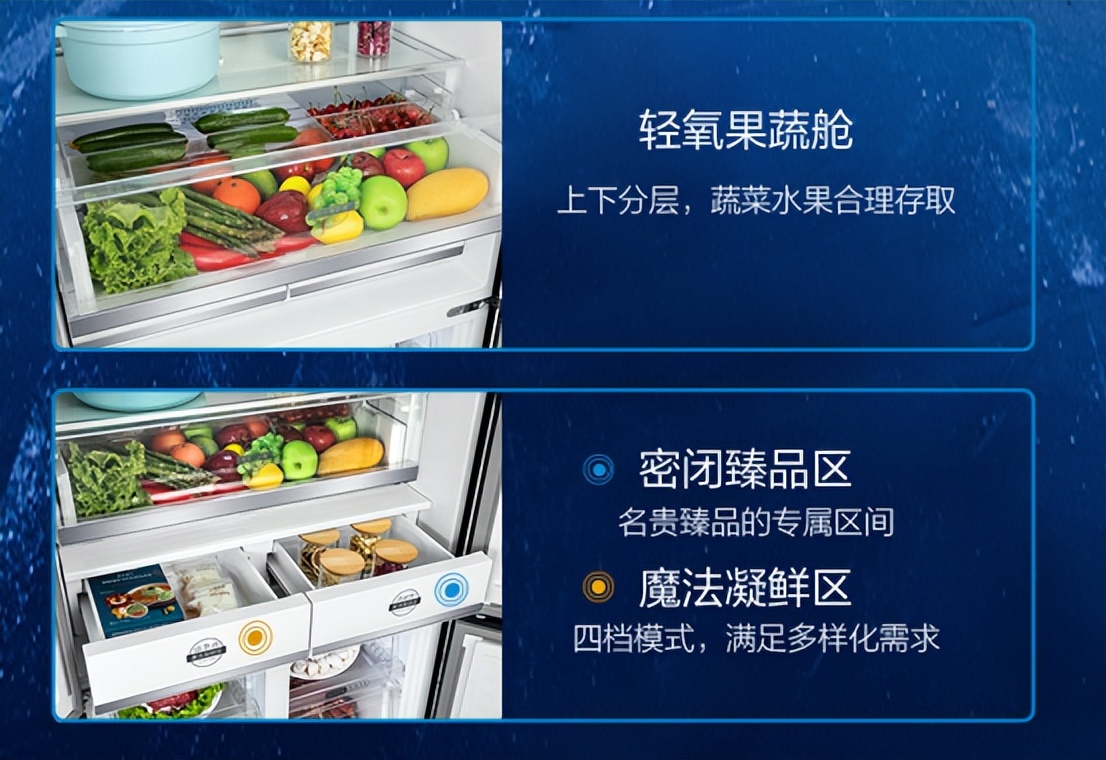 鏍煎姏鍐扮鏅跺紭bcd-228weg,鏍煎姏鍐扮鏅跺紭bcd-302wpqg