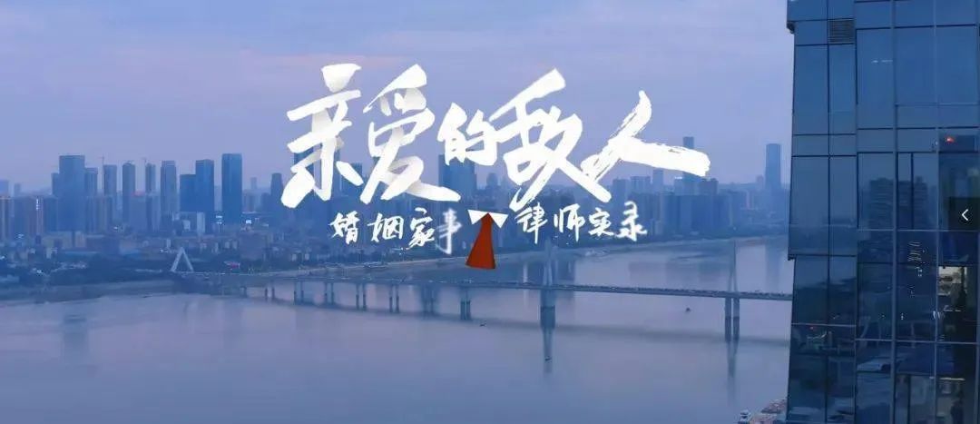 这辈子没这么无语过原版视频文案,这辈子没这么无语过下一句是什么