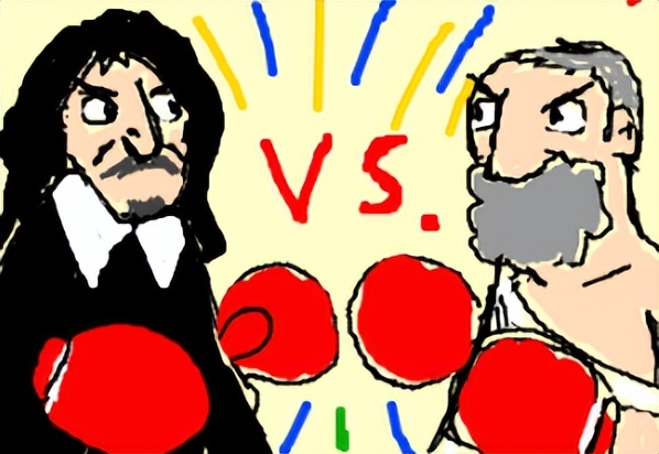 足球需要创造性而不是墨守成规,足球如何给队员建立空间概念