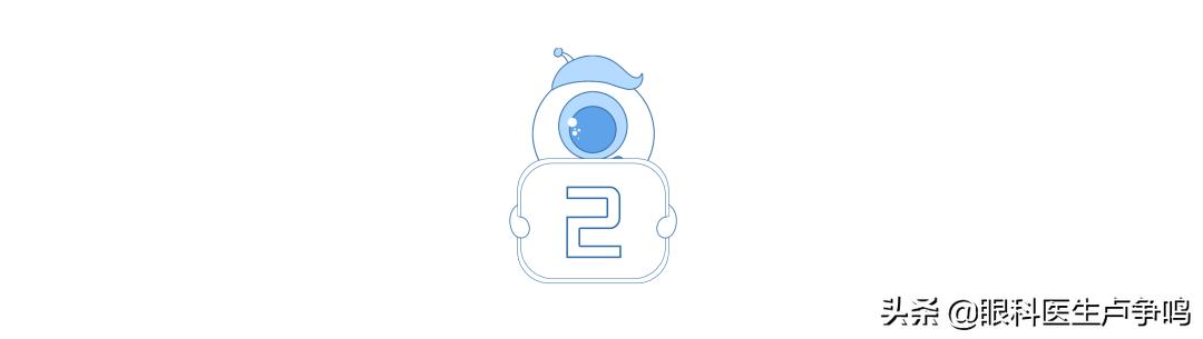 青少年近视度数低不戴眼镜行不行,轻度近视不要着急给孩子戴眼镜